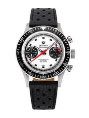 Chronomaster - Inter.Bezel 86054M10LC