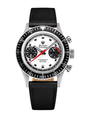 Chronomaster - Inter.Bezel 86054M17LC