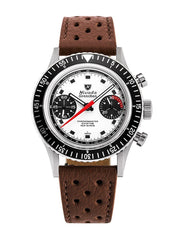 Chronomaster - Inter.Bezel 86054M23LC