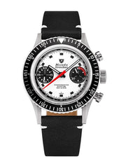 Chronomaster - Inter.Bezel 86054M15LC