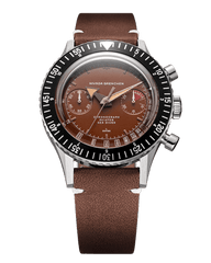 Chronomaster Tropical - 41Mm 85141M14