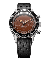 Chronomaster Tropical - 41Mm 85141M10