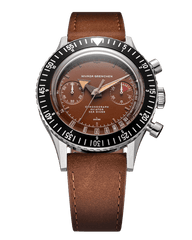 Chronomaster Tropical - 41Mm 85141M16
