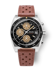 Chronosport Mecaquartz 77001Q23