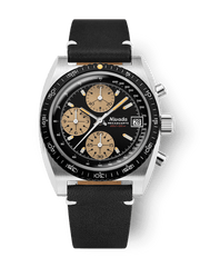 Chronosport Mecaquartz 77001Q15