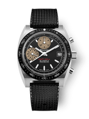 Chronosport White 77002A01