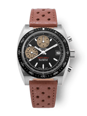Chronosport White 77002A23