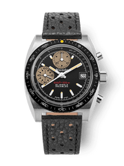 Chronosport Yellow 77001A10