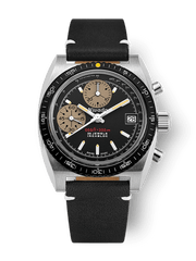 Chronosport Yellow 77001A15