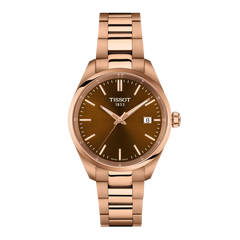 PR 100 34mm T150.210.33.291.00