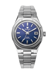 F77 Blue 69001A77