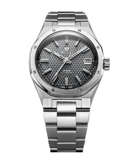 F77 Sst Grey Mk2 - 38 69012A77