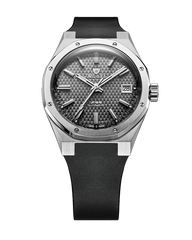 F77 SST GREY MK2 - 38MM 69012A77-DR
