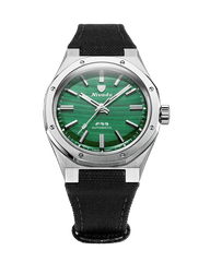 F77 Sst Malachite Mk1 - 37Mm 68036A77-BC