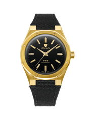 F77 MARK II GOLD 68028A77-BC