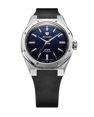 F77 SST DARK BLUE AVENTURINE MK2 - 38MM 68047A77-DR