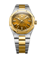 F77 Sst Tiger Eye Bicolor Mk1 - 37 68033A77