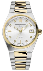 HIGHLIFE QUARTZ