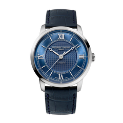 CLASSICS PREMIERE FC-301B13B6B