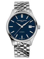 CLASSICS INDEX AUTOMATIC FC-303NN5B6B