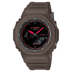 ANALOG-DIGITAL 2100 Series GA2100K-5A