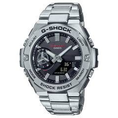 G-STEEL GST-B500D-1A
