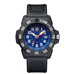 Navy SEAL, 45 mm, Dive Watch XS.3503.F