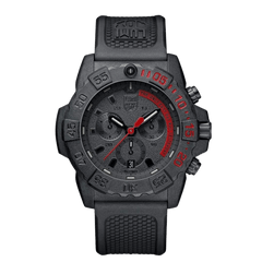 Navy Seal ChronographChronograph Watch, 45 mm Xs.3581.Ey