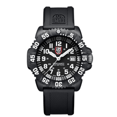 Original Navy Seal Military Dive Watch, 44 mm XS.3051.F