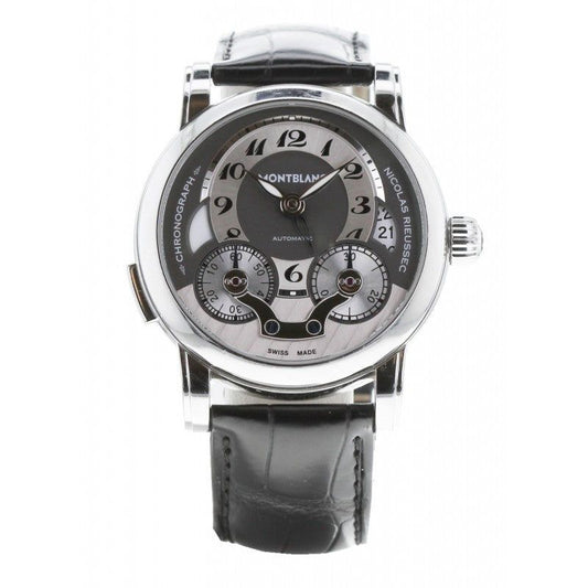 montblanc-nicolas-rieussec-chrono-grey-dial-7138-sm102345