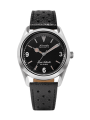 Super Antarctic 3.6.9 Black 32032A10