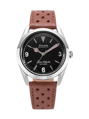 Super Antarctic 3.6.9 Black 32032A23