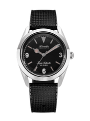 Super Antarctic 3.6.9 Black 32032A01