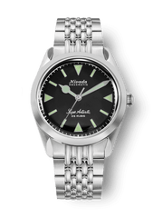 Super Antarctic - Green 32026A04