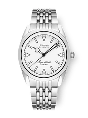 Super Antarctic White 32065A04