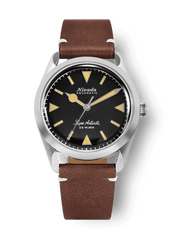 Super Antarctic - Yellow 32024A02
