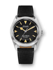 Super Antarctic - Yellow 32024A17