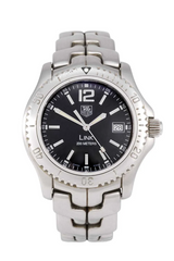TAG Heuer Link WT1110