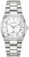 Super Seville - Magnesite 96A344
