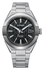 Series8 870 NA1036-56E
