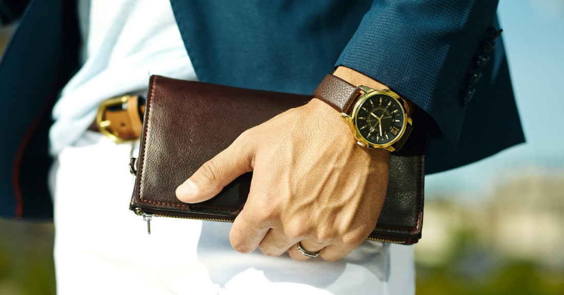 Best Pre Owned Rolex Watches For Investment to Buy in 2025