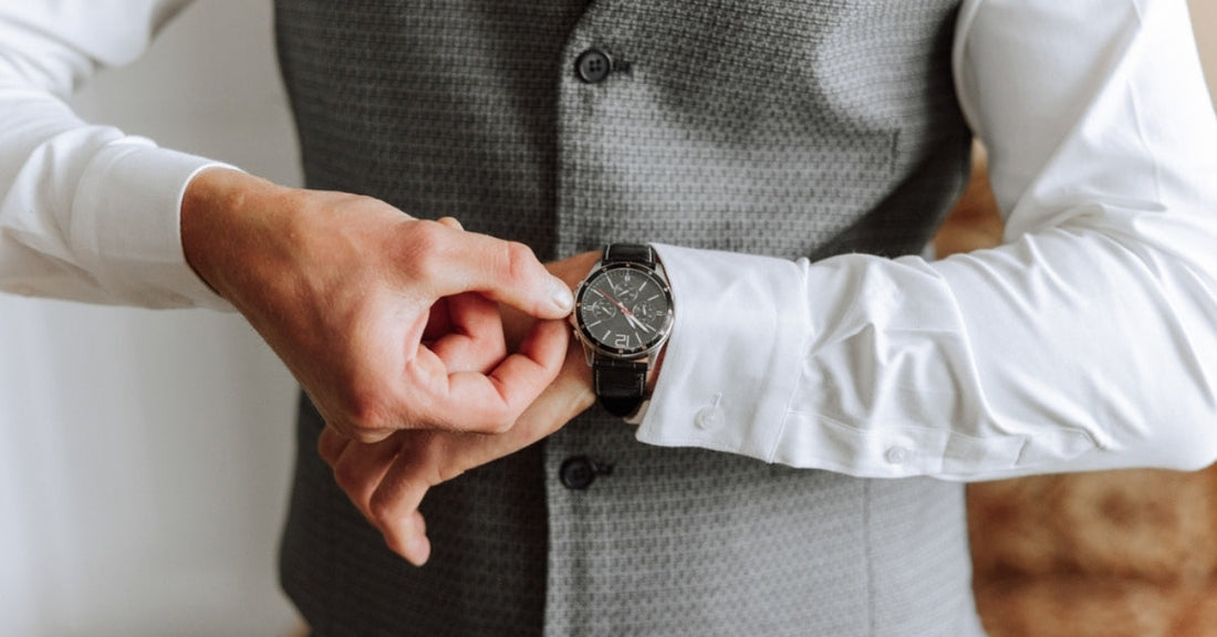 Best Bremont Watches Under $5,000        