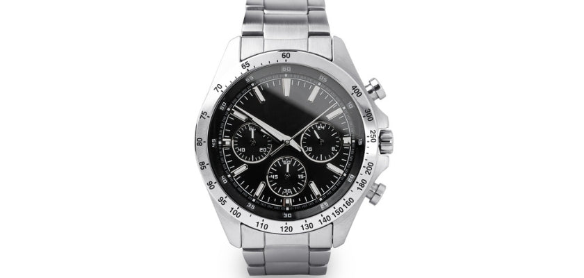 Is a Raymond Weil Watch Worth the Money? Honest Review