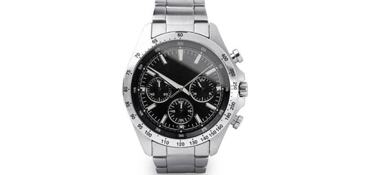 Is a Raymond Weil Watch Worth the Money? Honest Review
