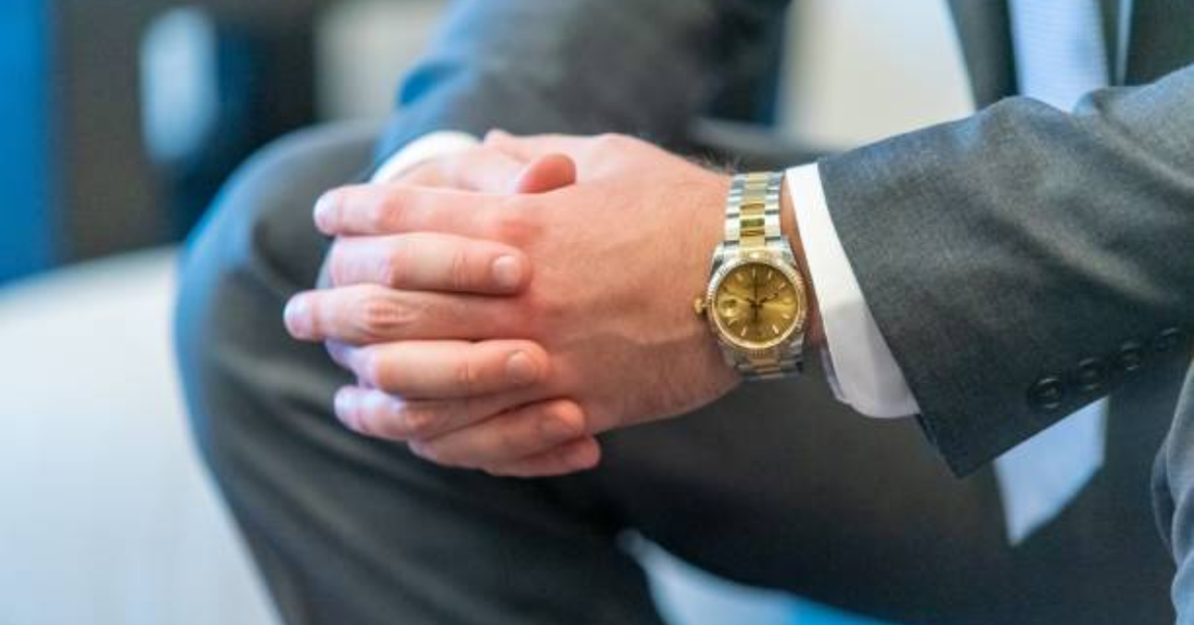 10 Best Affordable Watches That Look Like They Cost 10x More