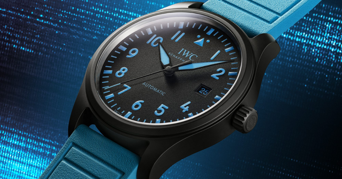 Top Pilot Watches for Everyday Wear and Travel
