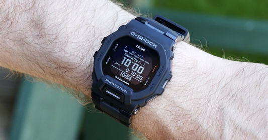 How Accurate Are Digital Watches? Battery Life, Accuracy, and Durability