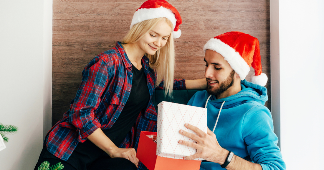 Best Christmas Watch Gifts – Top Timepieces for Everyone