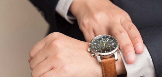 Best Alpina Watches for Everyday Wear in 2025