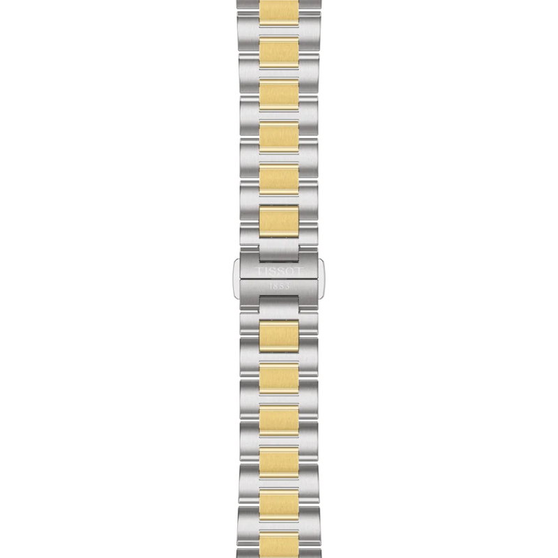 tissot-tissot-prc-100-solar-34mm-t151-822-22-031-00